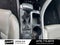 2017 Kia Optima EX - CLEAN CARFAX