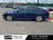 2017 Kia Optima EX - CLEAN CARFAX
