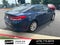 2017 Kia Optima EX - CLEAN CARFAX