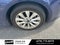 2017 Kia Optima EX - CLEAN CARFAX
