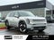 2026 Kia EV9 Light