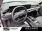 2026 Kia EV9 Light