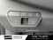 2026 Kia EV9 Light