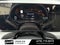 2026 Kia EV9 Light