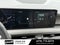 2026 Kia EV9 Light