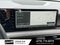 2026 Kia EV9 Light