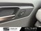 2026 Kia EV9 Light
