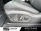 2026 Kia EV9 Light