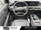 2026 Kia EV9 Light
