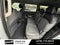 2026 Kia EV9 Light