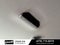2026 Kia EV9 Light