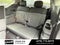 2026 Kia EV9 Light