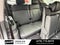 2026 Kia EV9 Light
