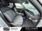 2026 Kia EV9 Light