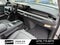 2026 Kia EV9 Light