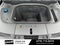 2026 Kia EV9 Light