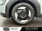 2026 Kia EV9 Light