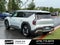 2026 Kia EV9 Light