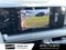 2026 Kia EV9 Light