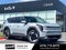 2026 Kia EV9 Light Long Range