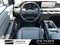 2026 Kia EV9 Light Long Range