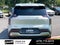 2026 Kia EV9 Light Long Range