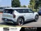 2026 Kia EV9 Light Long Range