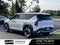 2026 Kia EV9 Light Long Range