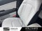 2024 Kia Sportage EX - KIA CPO / CARFAX ONE OWNER