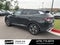 2024 Kia Sportage EX - KIA CPO / CARFAX ONE OWNER