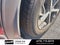 2024 Kia Sportage EX | CARFAX ONE OWNER