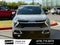 2023 Kia Sportage SX-Prestige - KIA CPO / PANORAMIC SUNROOF / ONE OWNER