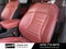 2023 Kia Sportage SX-Prestige - KIA CPO / PANORAMIC SUNROOF / ONE OWNER