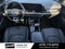 2023 Kia Sportage X-Pro - KIA CPO / AWD / PANORAMIC SUNROOF