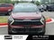 2024 Kia Sportage X-Pro - KIA CPO / AWD / PANORAMIC SUNROOF