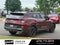 2024 Kia Sportage X-Pro - KIA CPO / AWD / PANORAMIC SUNROOF