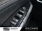 2024 Kia Sportage X-Pro Prestige - KIA CPO / AWD / PANORAMIC SUNROOF