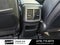2024 Kia Sportage X-Pro Prestige - KIA CPO / AWD / PANORAMIC SUNROOF