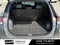 2024 Kia Sportage X-Pro Prestige - KIA CPO / AWD / PANORAMIC SUNROOF