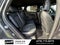 2024 Kia Sportage X-Pro Prestige - KIA CPO / AWD / PANORAMIC SUNROOF