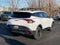 2025 Kia Sportage X-Pro Prestige