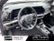 2025 Kia Sportage X-Pro Prestige
