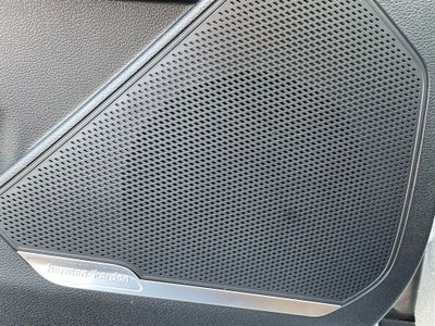 2026 Kia Sportage X-Pro Prestige