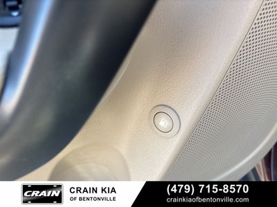 2012 Kia Sorento EX - CLEAN CARFAX