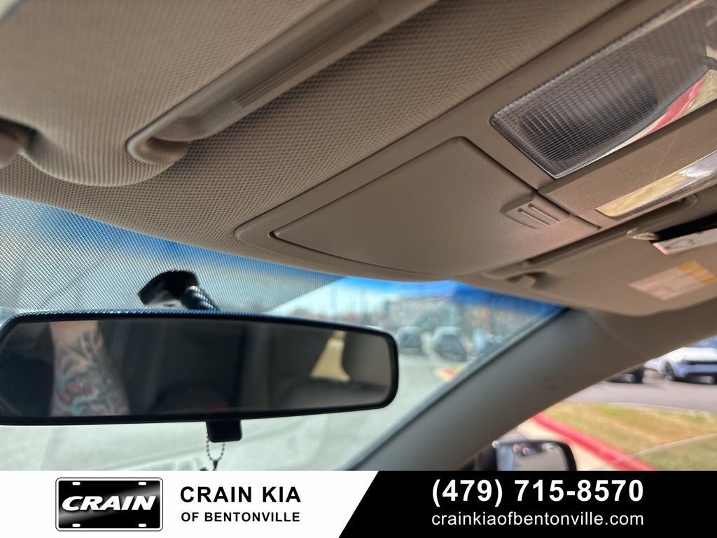 2012 Kia Sorento EX - CLEAN CARFAX