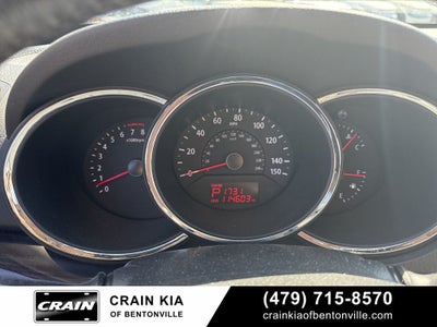 2012 Kia Sorento EX - CLEAN CARFAX