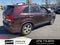 2012 Kia Sorento EX - CLEAN CARFAX