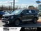 2025 Kia Telluride LX - KIA CPO / CLEAN CARFAX / ONE OWNER
