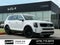 2022 Kia Telluride LX - AWD / ONE OWNER