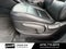 2022 Kia Telluride LX - AWD / ONE OWNER